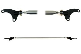 Rozpórka przednia górna NISSAN PRIMERA P10 1992-1996