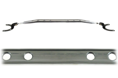 Rozpórka przednia górna OPEL ASTRA 1 F