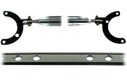 Rozpórka przednia górna OPEL ASTRA 1 F