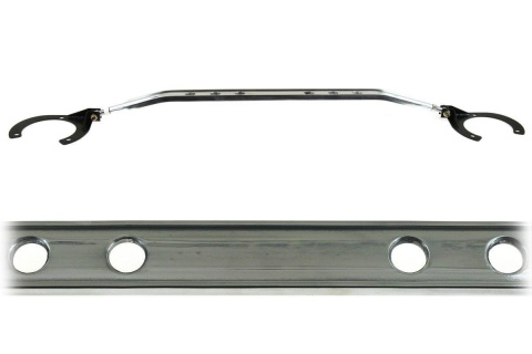 Rozpórka przednia górna SUBARU IMPREZA 1995-1999