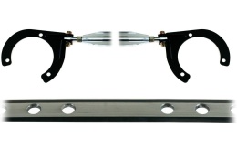 Rozpórka przednia górna SUBARU IMPREZA 1995-1999