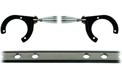 Rozpórka przednia górna SUBARU IMPREZA 1995-1999