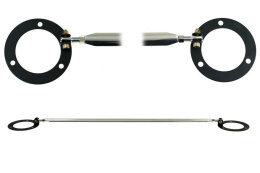 Rozpórka przednia górna TOYOTA CELICA VII 2000+