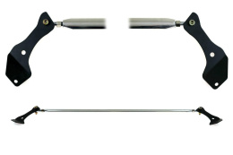 Rozpórka przednia górna TOYOTA MR2 II 1990-1995