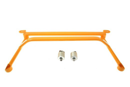 Rozpórka środkowa dolna SUBARU IMPREZA 2001-2007 FORESTER 2002-2008