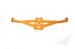 Rozpórka środkowa dolna SUBARU IMPREZA 2001-2007 FORESTER 2002-2008