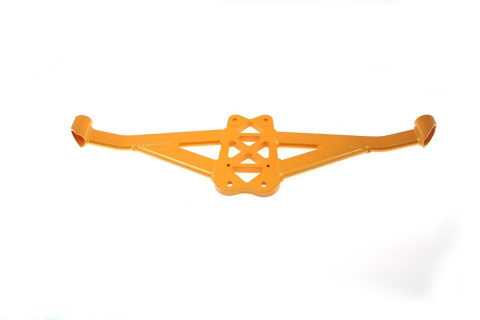 Rozpórka środkowa dolna SUBARU IMPREZA 2001-2007 FORESTER 2002-2008