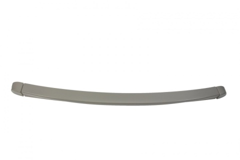 Dokładka klapy BMW E39 AC Style ABS