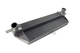 Intercooler MINI CABRIO S R57 2006 - 2012 TurboWorks