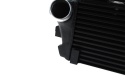 Intercooler TurboWorks BMW F01 F06 F07 F10 F11 F12 535D 535I 105/305mm
