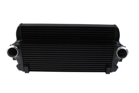 Intercooler TurboWorks BMW F01 F06 F07 F10 F11 F12 535D 535I 105/305mm