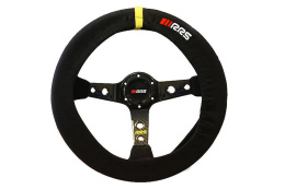 Pokrowiec RRS na kierownicę