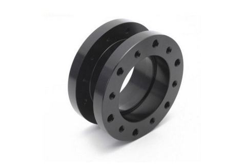 Dystans kierownicy 40mm ADDCO