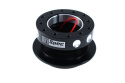 Naba kierownicy HONDA CRX 1988-1991 D1Spec E001-1G black