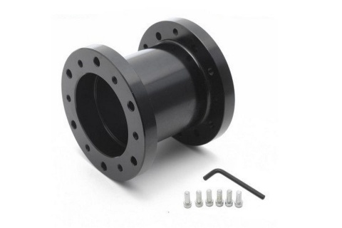 Dystans kierownicy 75mm ADDCO