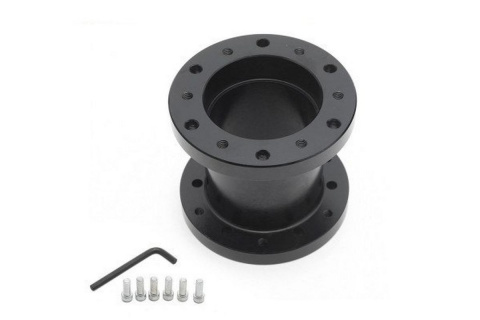 Dystans kierownicy 75mm ADDCO