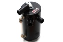 Oil catch tank Properfekt 3x 20mm black
