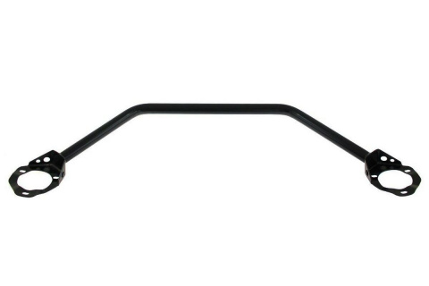 Rozpórka przednia górna BMW Z3 4 CYLINDRY Staffa