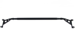 Rozpórka przednia górna PORSCHE boxster (986)