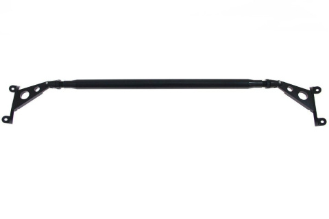 Rozpórka przednia górna PORSCHE boxster (986)