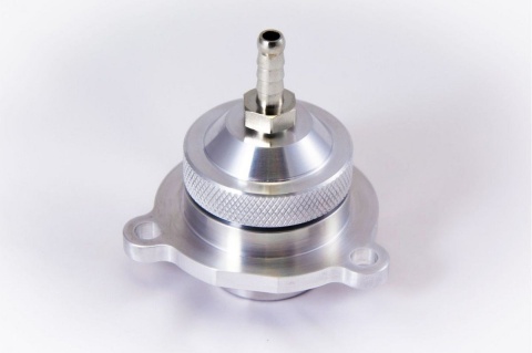 ZAWÓR BOCZNIKOWY UPUSTOWY DV OPEL ADAM 1.4T B14NEH Properfekt