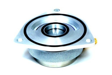 ZAWÓR BOCZNIKOWY UPUSTOWY DV Opel SIGNUM 2.0T Z20NET Mitsubishi Properfekt