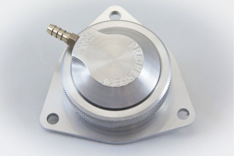 ZAWÓR UPUSTOWY DV CHRYSLER PT CRUISER GT Properfekt