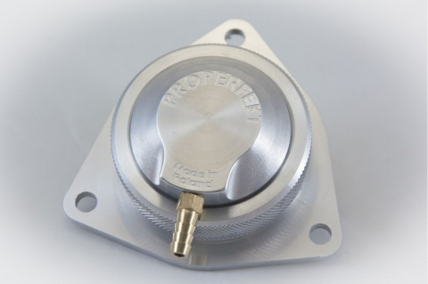 ZAWÓR UPUSTOWY DV CHRYSLER NEON SRT-4 Properfekt