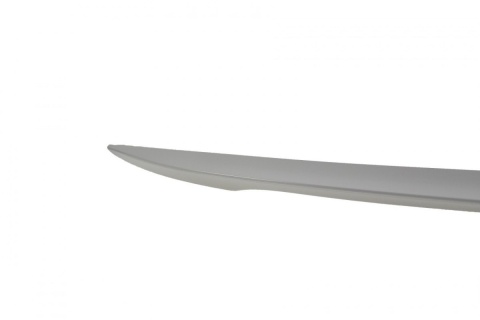 Dokładka klapy BMW E82 Performance Style ABS