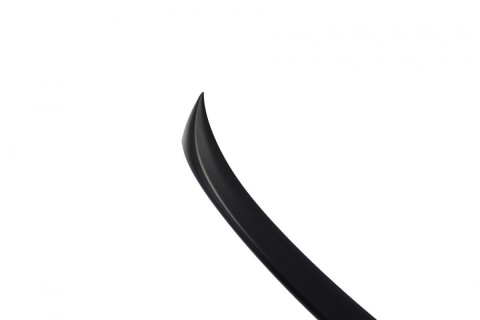 Dokładka klapy BMW E90 OE Style ABS