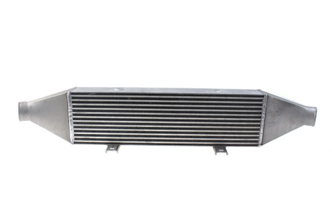 Intercooler SUBARU IMPREZA GD WRX STI 2001 - 2007 FRONT MOUNT urboWorks