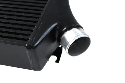Intercooler MITSUBISHI LANCER EVO 7 8 9 TurboWorks