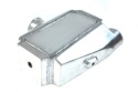Intercooler wodny 255x115x115 3" 1x90st 1x0st TurboWorks
