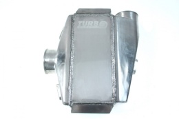 Intercooler wodny 255x115x115 3