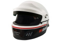 Kask zamknięty RRS Protec Rally