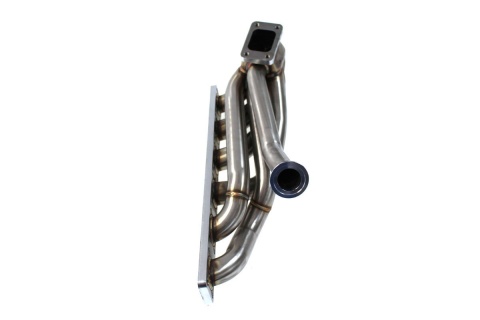 Kolektor wydechowy BMW E36 320 323 325 328 M50 M52 TURBO T3 EXTREME