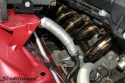 Kolektor wydechowy Schmiedmann BMW E39 520i 523i 525i 528i M52