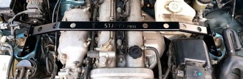 Rozpórka przednia górna MAZDA MX5 NA 1989-1998 Staffa