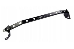 Rozpórka przednia górna MAZDA MX5 NA 1989-1998 Staffa