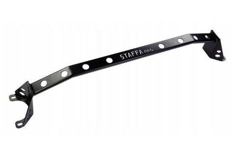 Rozpórka przednia górna MAZDA MX5 NB 1998-2005 Staffa