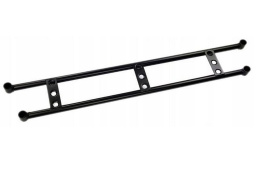 Rozpórka tylna górna TOYOTA COROLLA E12 2001-2007 Staffa