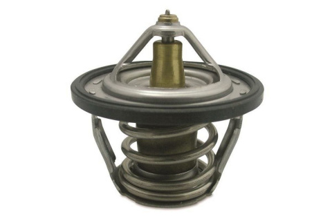 Termostat SUBARU LEGACY 1989-2010 Mishimoto