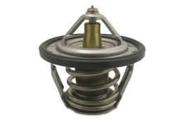 Termostat SUBARU TRIBECA 2006-2010 Mishimoto