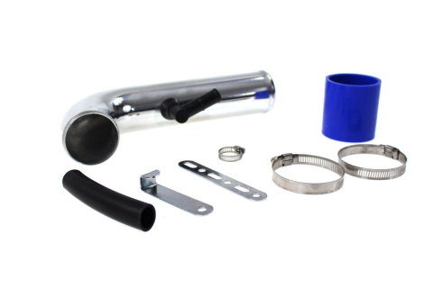 Układ dolotowy CITROEN SAXO 1996-2003 1.6 VTS