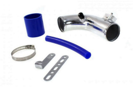 Układ dolotowy HONDA CIVIC 2006-2010 1.8