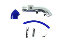 Układ dolotowy HONDA CIVIC 2006-2010 2.0