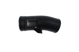 Układ dolotowy MINI COOPER S F56 2014+