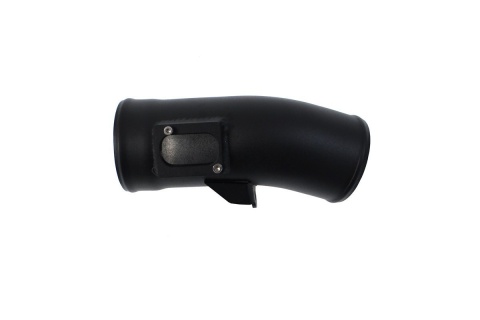 Układ dolotowy MINI COOPER S F56 2014+