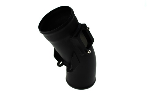 Układ dolotowy MINI COOPER S F56 2014+