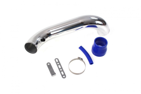 Układ dolotowy PEUGEOT 206 1998-2004 1.4 8V